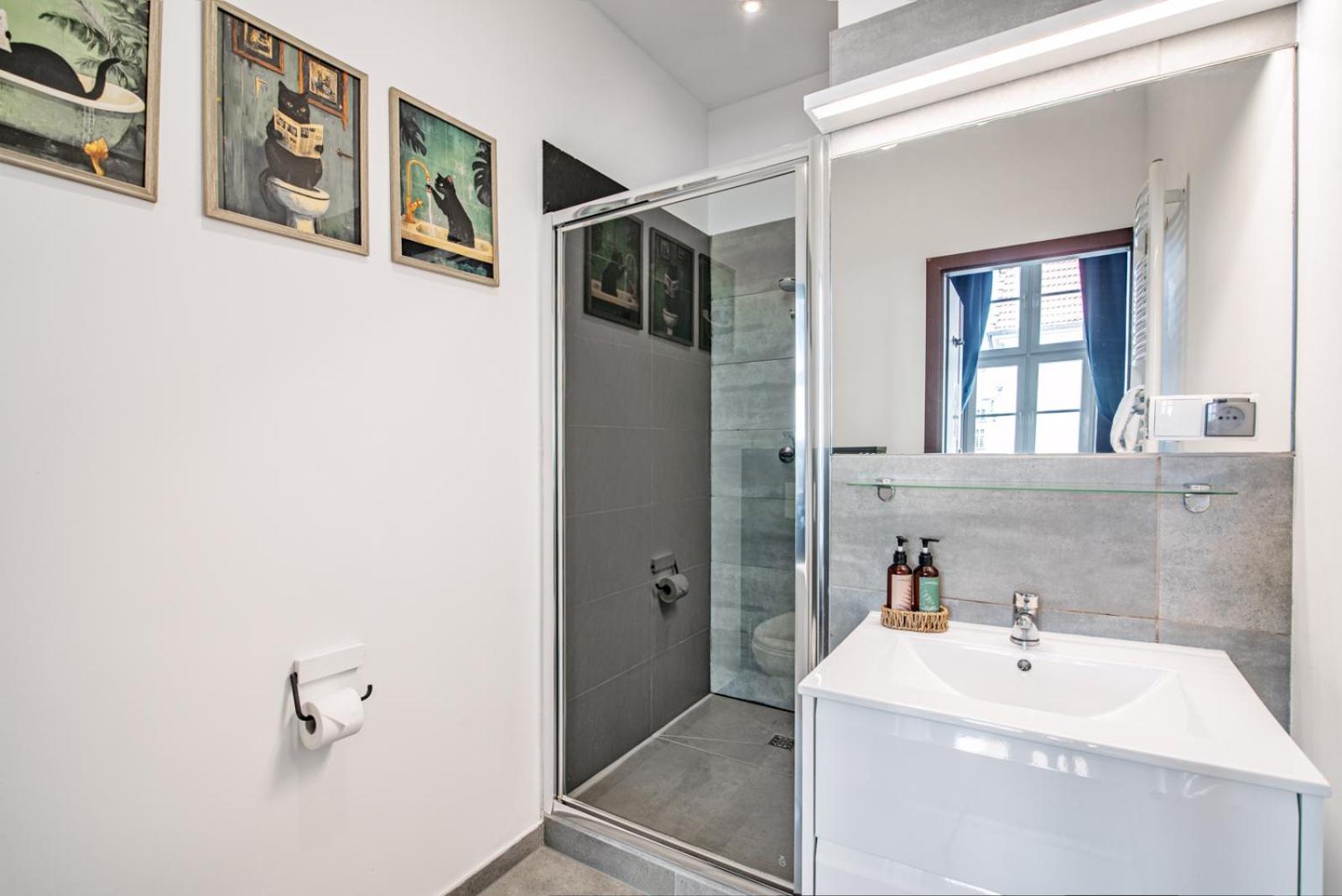 Black Swan House, Old Town 3* Gdańsk